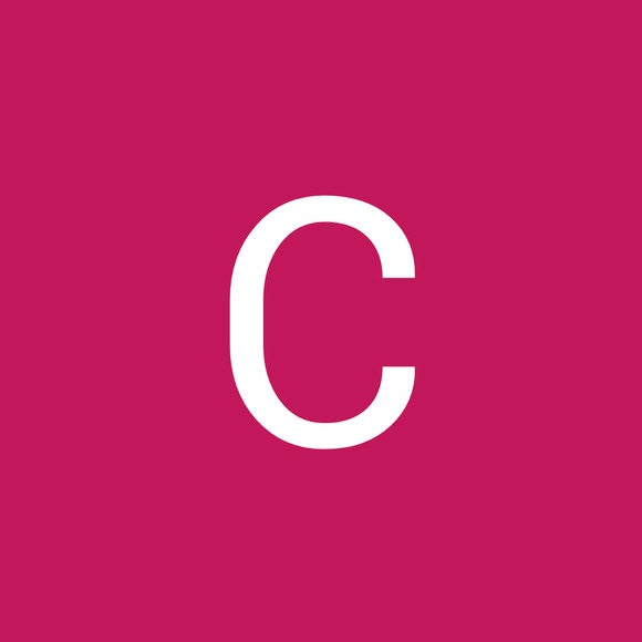 gchristina834